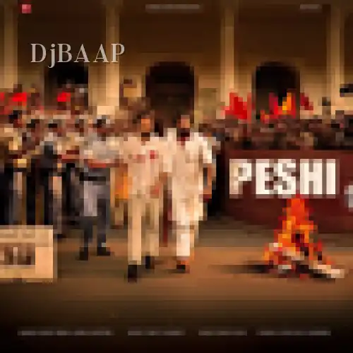 Peshi