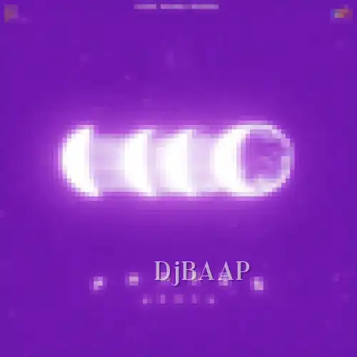Phases album art