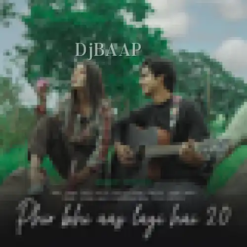 Phir bhi aas lagi hai 2.0