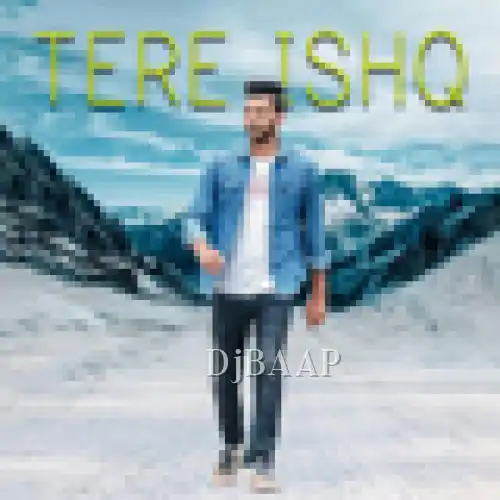 Phir Tu Kyu Mainu album art