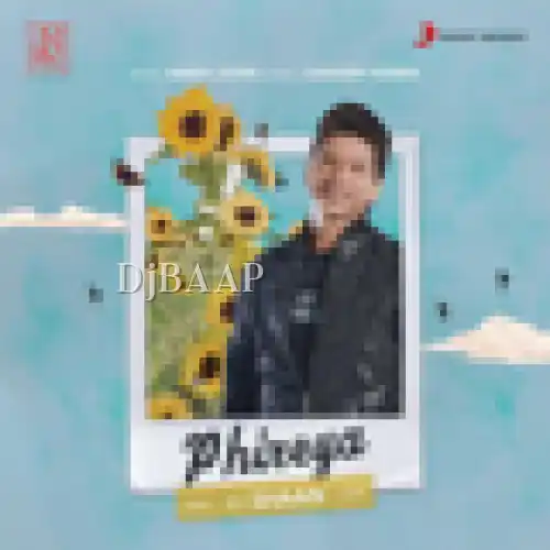 Phireya