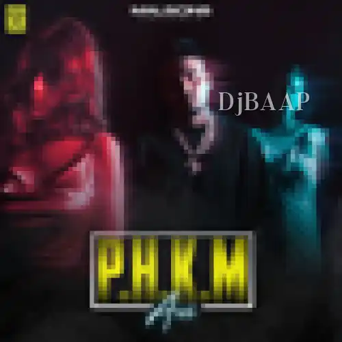 P.H.K.M