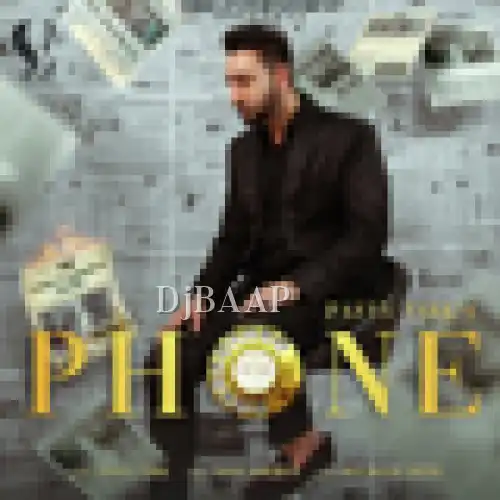 Phone