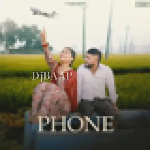 Phone