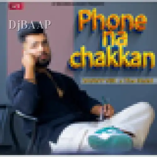 Phone Na Chakkan