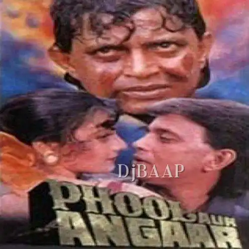 Chori Chori Dil Tera