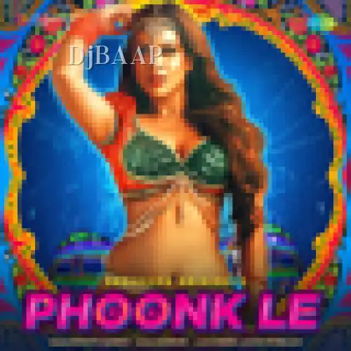 Phoonk Le