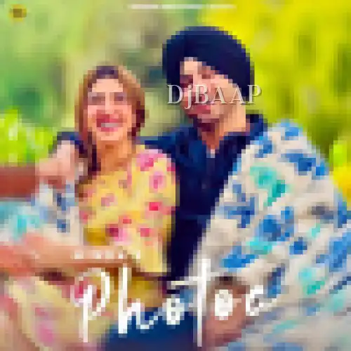Photoa