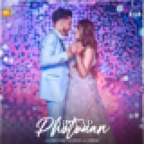 Photoaan album art