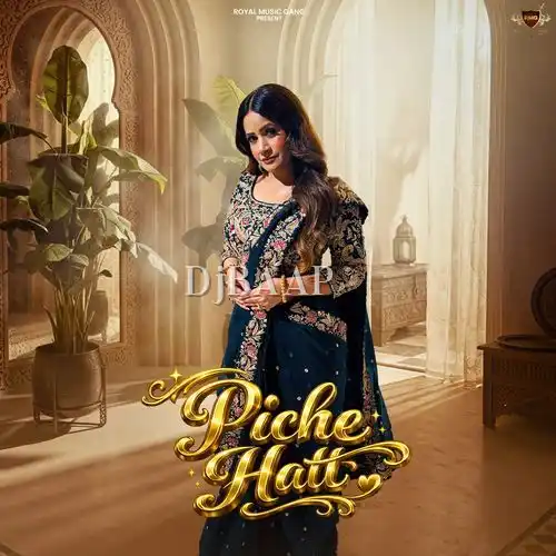 Piche Hatt