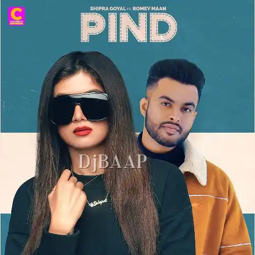 Pind
