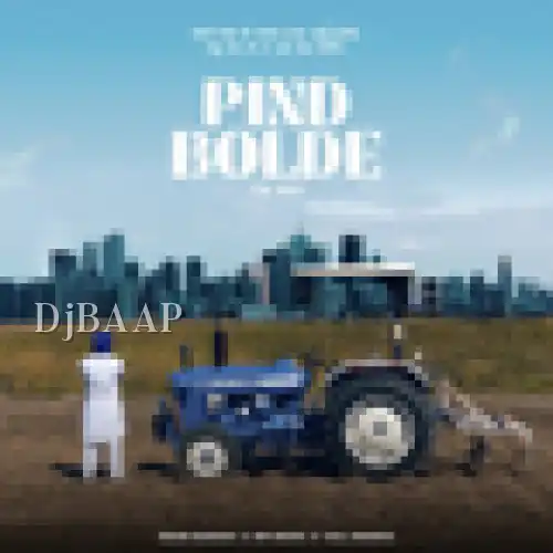 Pind Bolde