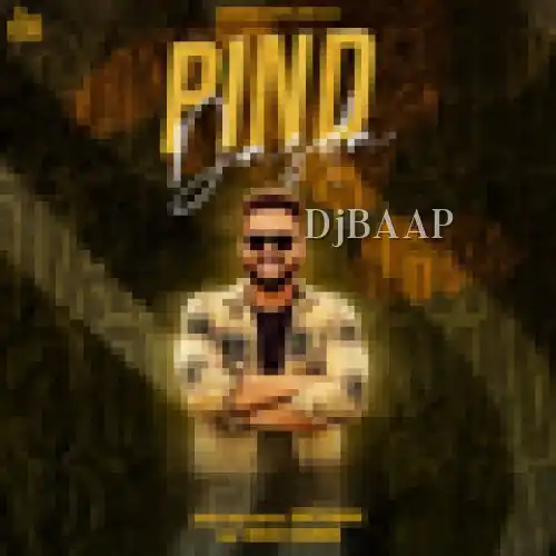 Pind Dasda album art