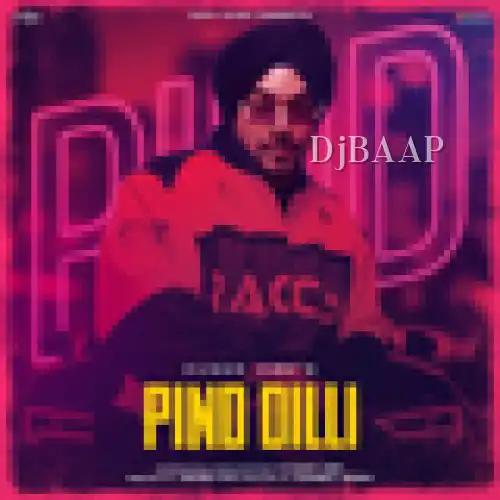 Pind Dilli