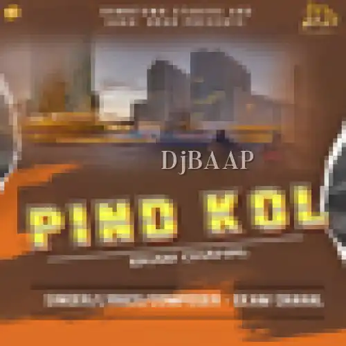 Pind Kol
