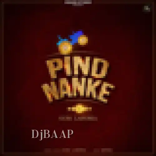 Pind Nanke