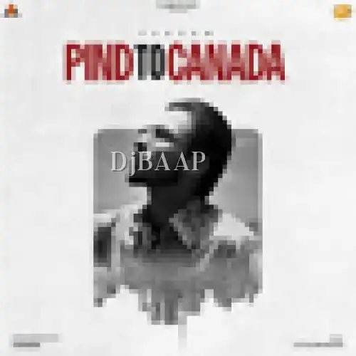 Pind To Canada