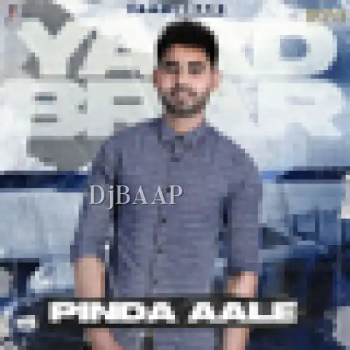 Pinda Aale