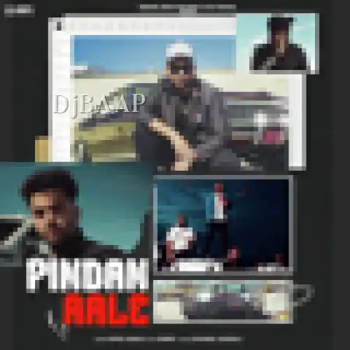 Pindan Aale