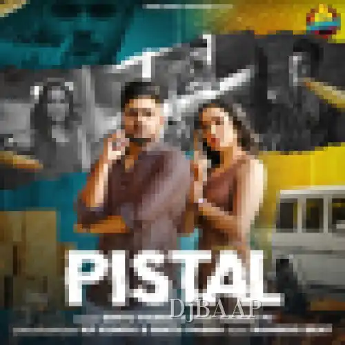 Pistal
