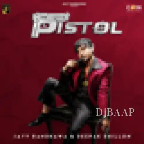 Pistol