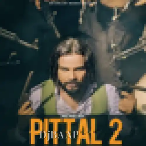 Pittal 2
