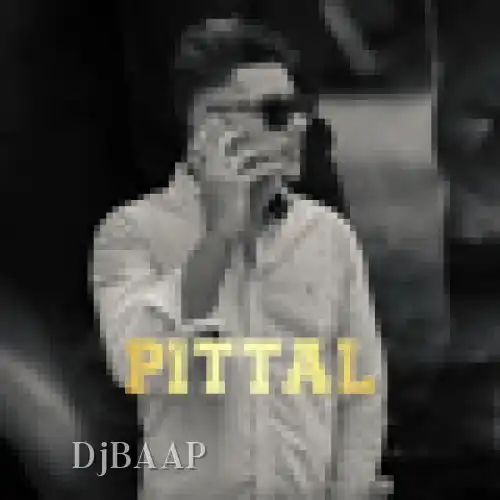 Pittal