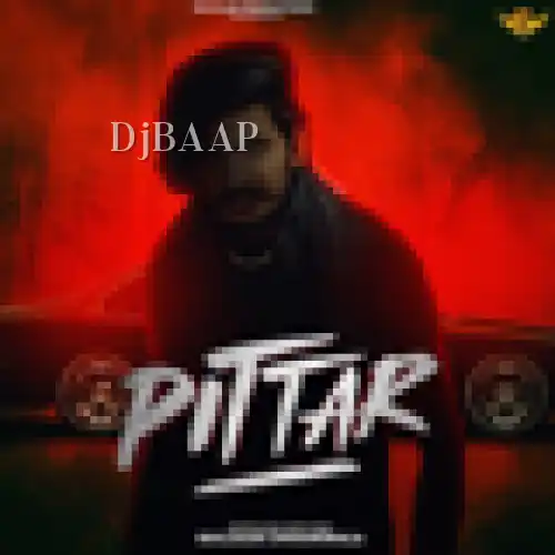Pittar