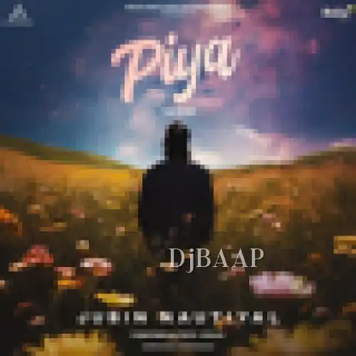 Piya