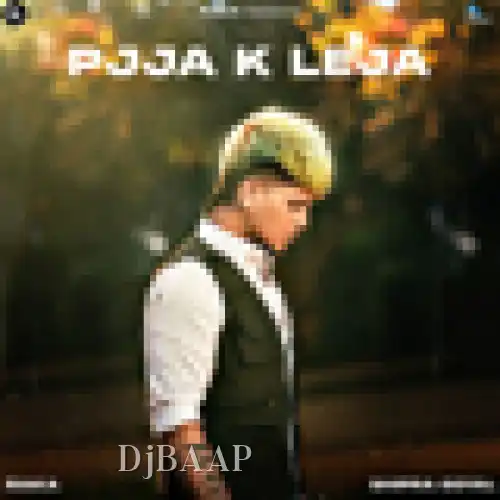 Pjja K Leja