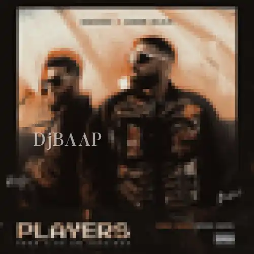 Players