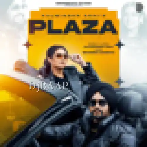 Plaza
