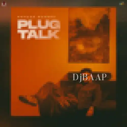 Plug Talk