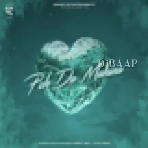Poh Da Mahina album art
