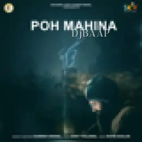 Poh Mahina