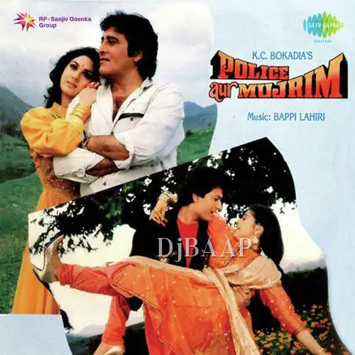 Dil Ghabrata Hai Happy