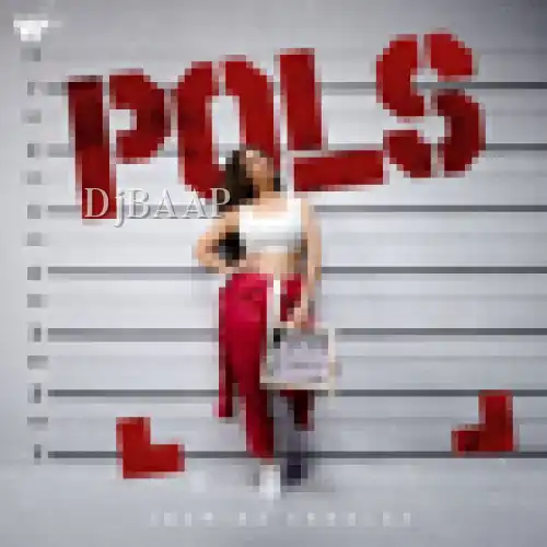 Pols
