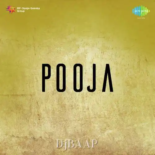 Bata De Ae Dil
