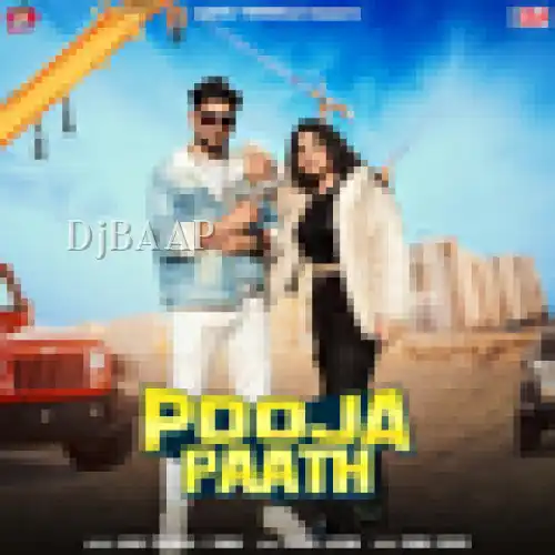 Pooja Paath