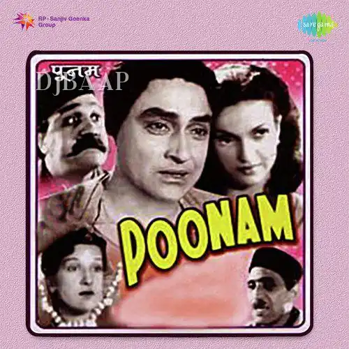 Aai Aai Raat Suhani