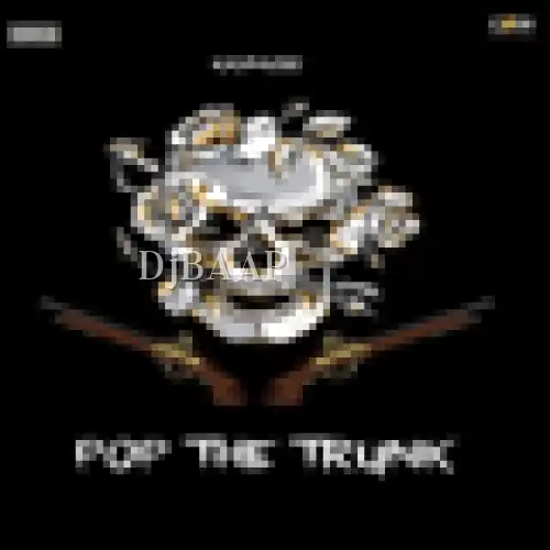 Pop the Trunk