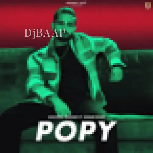 Popy