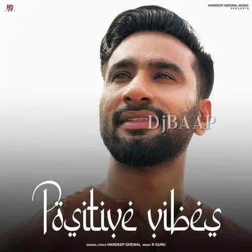 Chal Yaara
