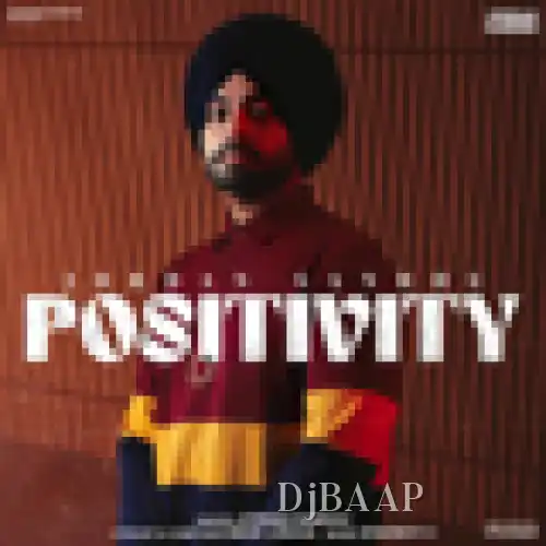 Positivity