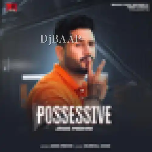 Possessive