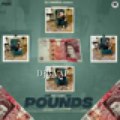 Pounds