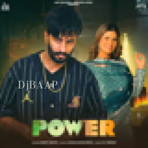 Power