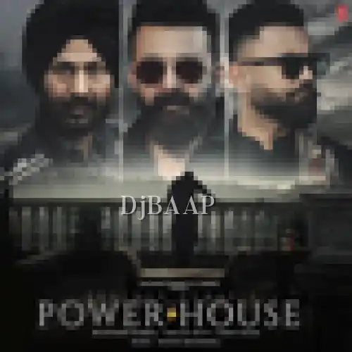 Powerhouse
