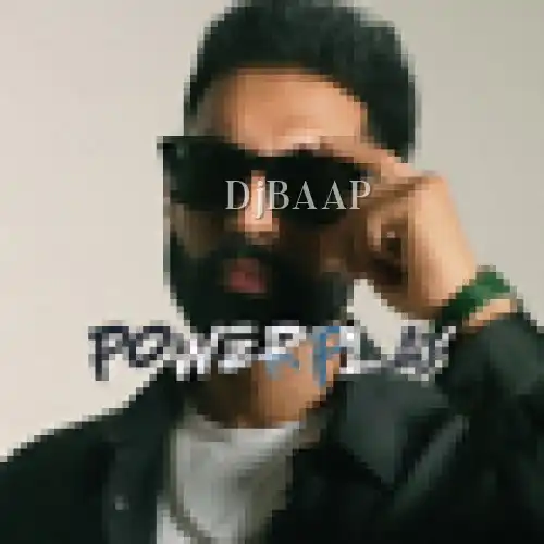 Powerplay