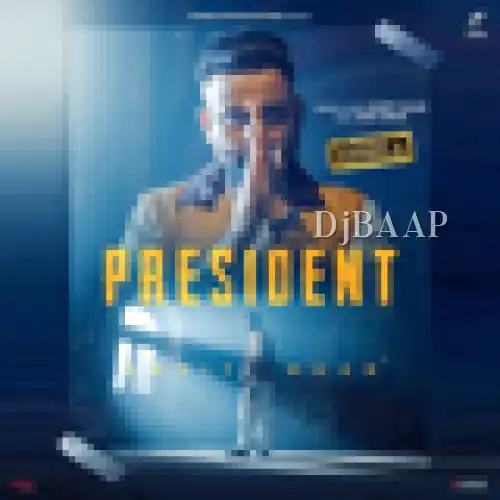President